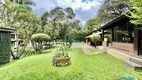 Foto 18 de Casa de Condomínio com 4 Quartos à venda, 428m² em Jardim Colonial, Carapicuíba