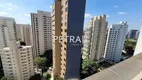 Foto 4 de Apartamento com 2 Quartos para alugar, 77m² em Planalto Paulista, São Paulo