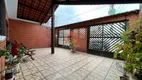 Foto 5 de Casa com 3 Quartos à venda, 95m² em Vila Caicara, Praia Grande