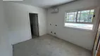 Foto 16 de Casa de Condomínio com 3 Quartos para alugar, 550m² em Tamboré, Santana de Parnaíba