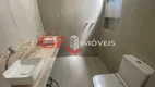 Foto 10 de Apartamento com 4 Quartos à venda, 48m² em São Luíz, Belo Horizonte