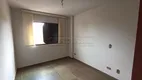 Foto 24 de Apartamento com 4 Quartos à venda, 141m² em Parque Santa Mônica, São Carlos