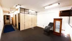 Foto 9 de Sala Comercial para alugar, 48m² em Petrópolis, Porto Alegre