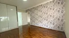 Foto 41 de Casa de Condomínio com 4 Quartos à venda, 470m² em Residencial Lago Sul, Bauru