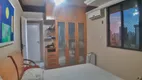 Foto 12 de Apartamento com 3 Quartos à venda, 181m² em Centro, Teresina