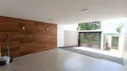 Foto 5 de Casa com 3 Quartos à venda, 168m² em Loteamento Residencial Florais Do Lago, Apucarana
