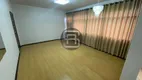 Foto 2 de Apartamento com 3 Quartos à venda, 109m² em Centro, Londrina