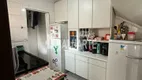 Foto 9 de Casa de Condomínio com 2 Quartos à venda, 55m² em Cidade Ademar, São Paulo