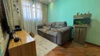 Foto 12 de Apartamento com 2 Quartos à venda, 56m² em Vila Carmosina, São Paulo