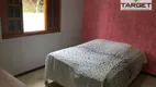 Foto 21 de Casa de Condomínio com 4 Quartos à venda, 272m² em Ressaca, Ibiúna