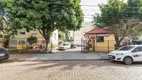 Foto 18 de Apartamento com 2 Quartos à venda, 55m² em Santo Antônio, Porto Alegre