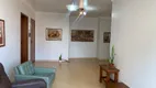 Foto 7 de Apartamento com 3 Quartos à venda, 90m² em Chácara Inglesa, São Paulo
