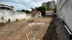 Foto 7 de Lote/Terreno à venda, 492m² em Freguesia- Jacarepaguá, Rio de Janeiro