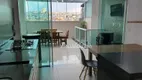 Foto 36 de Sobrado com 3 Quartos à venda, 299m² em Vila Nivi, São Paulo