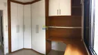 Foto 16 de Apartamento com 3 Quartos à venda, 74m² em São Judas, São Paulo