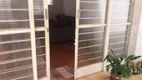 Foto 15 de Casa com 3 Quartos à venda, 250m² em Vila Trujillo, Sorocaba