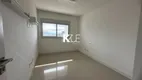 Foto 16 de Cobertura com 3 Quartos à venda, 249m² em Estreito, Florianópolis