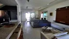 Foto 5 de Casa de Condomínio com 3 Quartos à venda, 220m² em Açu da Tôrre, Mata de São João