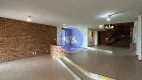 Foto 3 de Casa com 4 Quartos à venda, 380m² em Porto das Dunas, Aquiraz