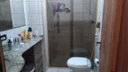 Foto 8 de Sobrado com 3 Quartos à venda, 150m² em Jardim São Ricardo, São Paulo