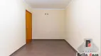 Foto 16 de Sobrado com 2 Quartos para alugar, 91m² em Vila Alpina, São Paulo