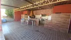 Foto 13 de Fazenda/Sítio com 3 Quartos à venda, 165m² em , Aracoiaba da Serra