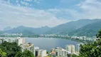 Foto 7 de Cobertura com 3 Quartos para venda ou aluguel, 220m² em Lagoa, Rio de Janeiro