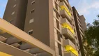 Foto 6 de Apartamento com 2 Quartos para alugar, 55m² em Mansões Santo Antônio, Campinas