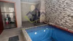 Foto 30 de Casa com 2 Quartos à venda, 85m² em Jardim Quaresmeira, Suzano