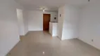 Foto 3 de Apartamento com 2 Quartos à venda, 80m² em Tijuca, Rio de Janeiro