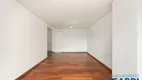 Foto 12 de Apartamento com 3 Quartos à venda, 208m² em Jardim América, São Paulo