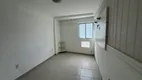Foto 7 de Apartamento com 2 Quartos à venda, 70m² em Manaíra, João Pessoa