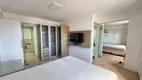 Foto 28 de Apartamento com 4 Quartos à venda, 168m² em Cabo Branco, João Pessoa