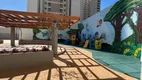 Foto 6 de Apartamento com 3 Quartos à venda, 179m² em Zona 08, Maringá