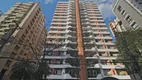 Foto 34 de Apartamento com 3 Quartos para venda ou aluguel, 180m² em Pinheiros, São Paulo