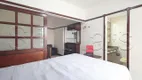 Foto 7 de Flat com 1 Quarto à venda, 30m² em Centro, São Paulo