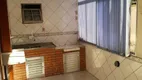 Foto 15 de Casa com 3 Quartos à venda, 80m² em Santo Inacio, Esteio