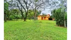 Foto 42 de Casa com 3 Quartos à venda, 160m² em Tarumã, Viamão