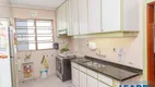 Foto 28 de Apartamento com 3 Quartos à venda, 268m² em Higienópolis, São Paulo