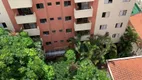 Foto 24 de Apartamento com 3 Quartos à venda, 72m² em Parque Munhoz, São Paulo
