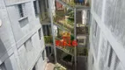 Foto 11 de Apartamento com 2 Quartos à venda, 40m² em Paulicéia, São Bernardo do Campo