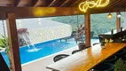 Foto 6 de Casa com 2 Quartos à venda, 300m² em Parque Santa Tereza, Santa Isabel