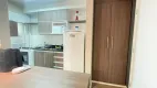 Foto 9 de Apartamento com 2 Quartos à venda, 50m² em Parque Rebouças, São Paulo