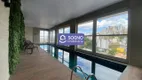 Foto 47 de Apartamento com 1 Quarto à venda, 46m² em Buritis, Belo Horizonte