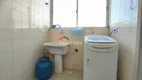 Foto 21 de Apartamento com 4 Quartos à venda, 120m² em Enseada, Guarujá