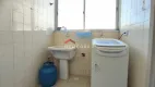 Foto 22 de Apartamento com 4 Quartos à venda, 120m² em Enseada, Guarujá