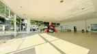 Foto 16 de Ponto Comercial para alugar, 541m² em Ipiranga, São Paulo