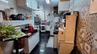 Foto 21 de Apartamento com 2 Quartos à venda, 72m² em Vila Isabel, Rio de Janeiro