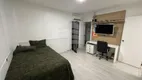 Foto 13 de Apartamento com 4 Quartos à venda, 200m² em Ipiranga, São Paulo