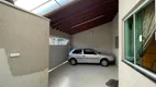 Foto 4 de Casa com 3 Quartos à venda, 100m² em Vila Mollon IV, Santa Bárbara D'Oeste